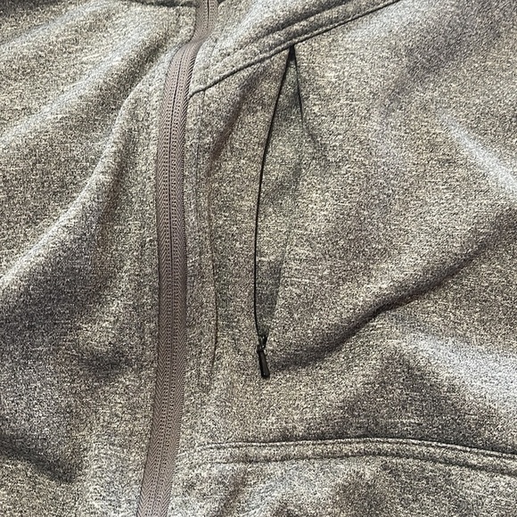 Head Jacket Size L❤️‍🔥❤️‍🔥 - Picture 3 of 4